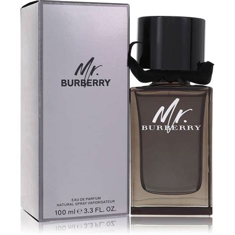 mr burberry cologne for men|which Burberry cologne smells best.